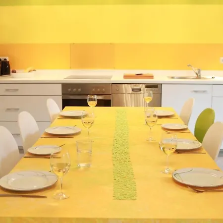 Сasa de vacaciones Ferienhaus Ole - #127351 Zierow
