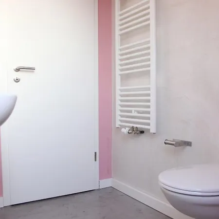 Сasa de vacaciones Ferienhaus Ole - #127351