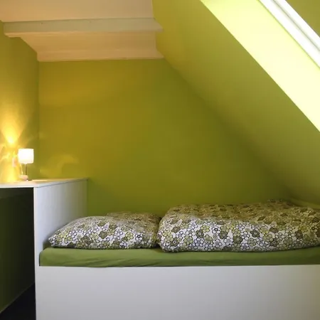 Ferienhaus Ole - #127351 Сasa de vacaciones Zierow